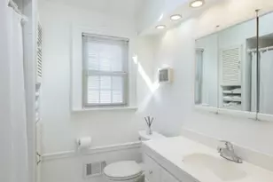 41 Watson Rd, Fanwood, NJ 07023 - Photo 22