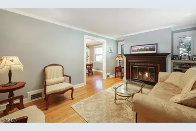 41 Watson Rd, Fanwood, NJ 07023 - Photo 4