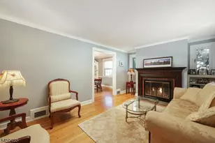 41 Watson Rd, Fanwood, NJ 07023 - Photo 4