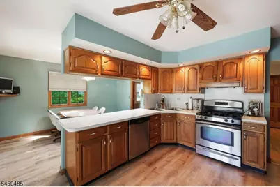 41 Watson Rd, Fanwood, NJ 07023 - Photo 10
