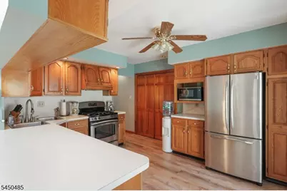 41 Watson Rd, Fanwood, NJ 07023 - Photo 8