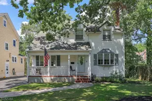 41 Watson Rd, Fanwood, NJ 07023 - Photo 1