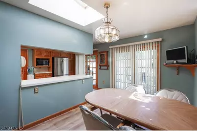 41 Watson Rd, Fanwood, NJ 07023 - Photo 12