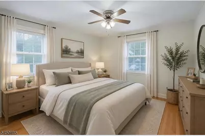 41 Watson Rd, Fanwood, NJ 07023 - Photo 20