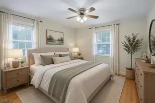 41 Watson Rd, Fanwood, NJ 07023 - Photo 20