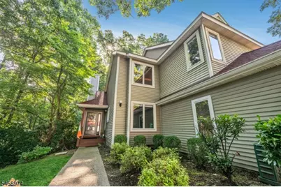 2 Ridgeview Ter, Jefferson Township, NJ 07438 - Photo 38