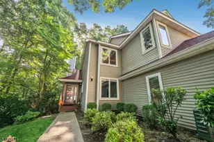 2 Ridgeview Terrace, Jefferson Township, NJ 07438 - Photo 38