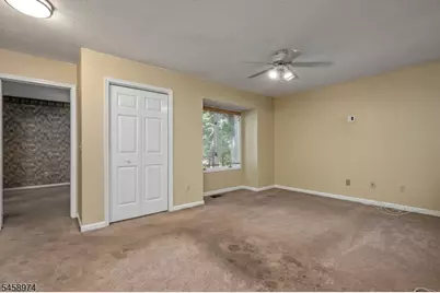 2 Ridgeview Ter, Jefferson Township, NJ 07438 - Photo 22