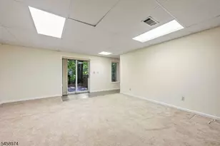 2 Ridgeview Terrace, Jefferson Township, NJ 07438 - Photo 32