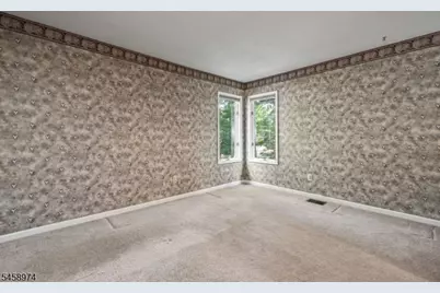 2 Ridgeview Ter, Jefferson Township, NJ 07438 - Photo 30