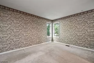 2 Ridgeview Terrace, Jefferson Township, NJ 07438 - Photo 30