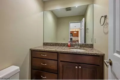 2 Ridgeview Ter, Jefferson Township, NJ 07438 - Photo 12