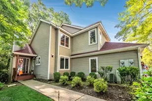 2 Ridgeview Terrace, Jefferson Township, NJ 07438 - Photo 1