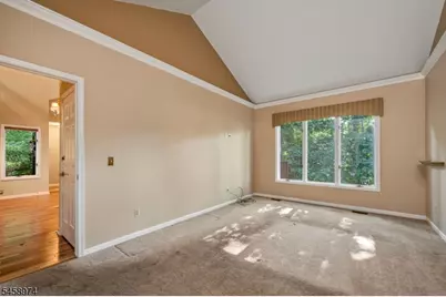 2 Ridgeview Ter, Jefferson Township, NJ 07438 - Photo 14
