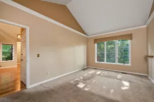 2 Ridgeview Terrace, Jefferson Township, NJ 07438 - Photo 14