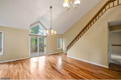 2 Ridgeview Ter, Jefferson Township, NJ 07438 - Photo 6