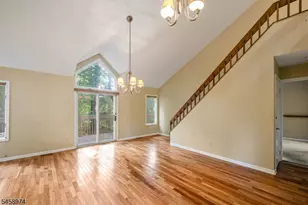 2 Ridgeview Terrace, Jefferson Township, NJ 07438 - Photo 6