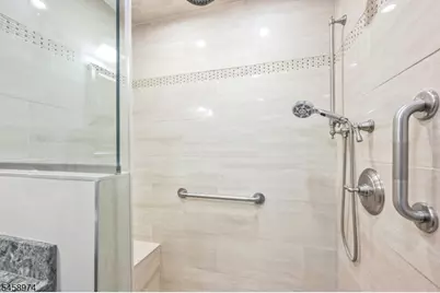 2 Ridgeview Ter, Jefferson Township, NJ 07438 - Photo 18