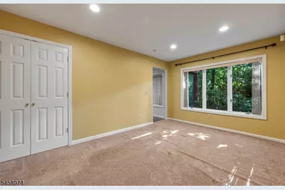 2 Ridgeview Ter, Jefferson Township, NJ 07438 - Photo 34