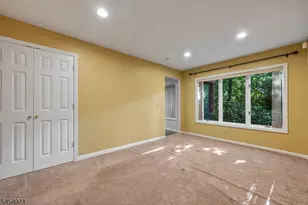 2 Ridgeview Terrace, Jefferson Township, NJ 07438 - Photo 34