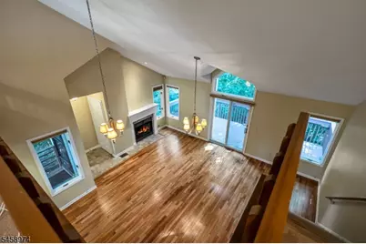 2 Ridgeview Ter, Jefferson Township, NJ 07438 - Photo 20