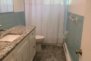 2A Denora Dr, Totowa, NJ 07512 - Photo 8