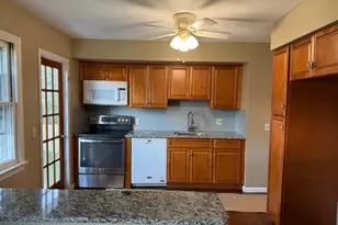 2A Denora Dr, Totowa, NJ 07512 - Photo 24