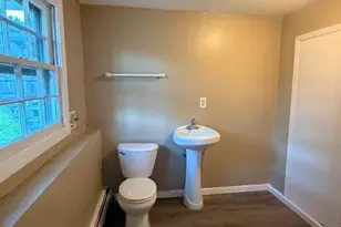 2A Denora Dr, Totowa, NJ 07512 - Photo 12