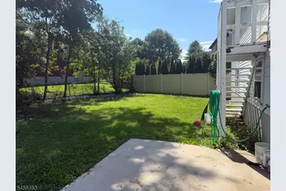 2-A Denora Dr, Totowa, NJ 07512 - Photo 2