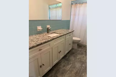 2-A Denora Dr, Totowa, NJ 07512 - Photo 6