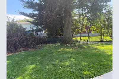 2-A Denora Dr, Totowa, NJ 07512 - Photo 4