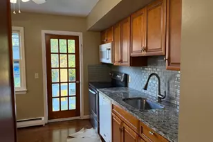 2A Denora Dr, Totowa, NJ 07512 - Photo 18