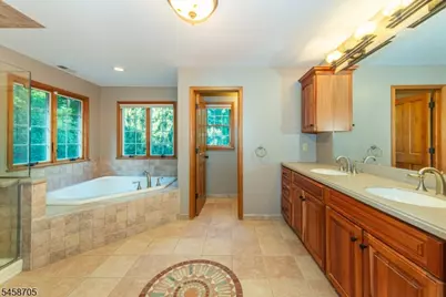 50A Gormley Ln, Kinnelon, NJ 07405 - Photo 28