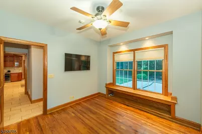 50A Gormley Ln, Kinnelon, NJ 07405 - Photo 22