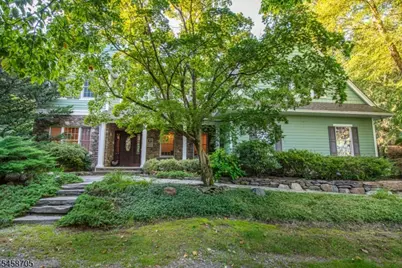 50A Gormley Ln, Kinnelon, NJ 07405 - Photo 4