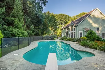 50A Gormley Ln, Kinnelon, NJ 07405 - Photo 6
