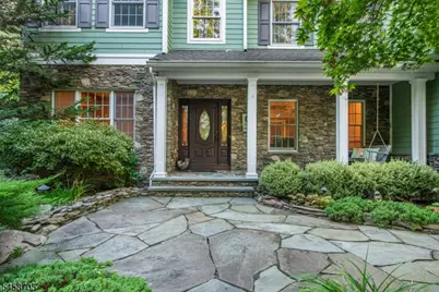 50A Gormley Ln, Kinnelon, NJ 07405 - Photo 2