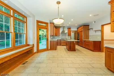 50A Gormley Ln, Kinnelon, NJ 07405 - Photo 18