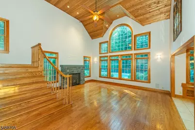 50A Gormley Ln, Kinnelon, NJ 07405 - Photo 10