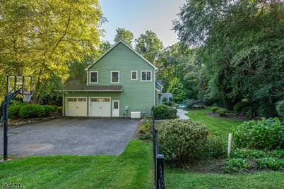 50A Gormley Ln, Kinnelon, NJ 07405 - Photo 42