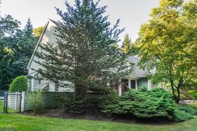 50A Gormley Ln, Kinnelon, NJ 07405 - Photo 44