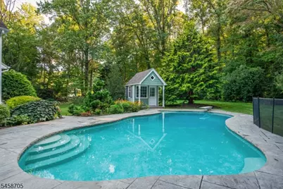 50A Gormley Ln, Kinnelon, NJ 07405 - Photo 48