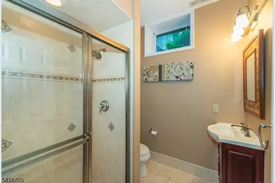 50A Gormley Ln, Kinnelon, NJ 07405 - Photo 38