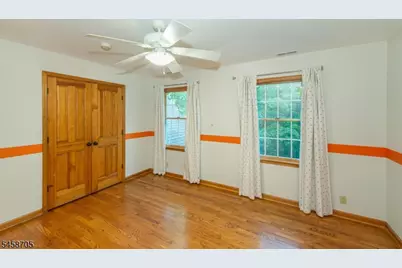 50A Gormley Ln, Kinnelon, NJ 07405 - Photo 30