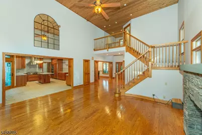 50A Gormley Ln, Kinnelon, NJ 07405 - Photo 12