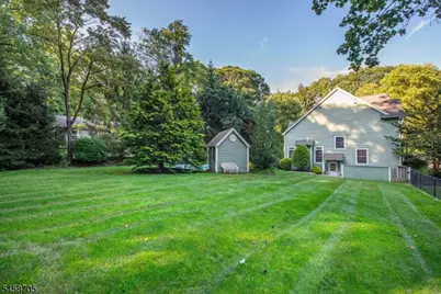 50A Gormley Ln, Kinnelon, NJ 07405 - Photo 40