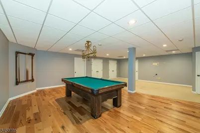50A Gormley Ln, Kinnelon, NJ 07405 - Photo 34