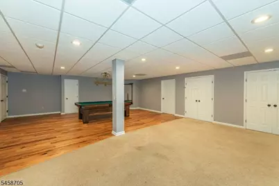 50A Gormley Ln, Kinnelon, NJ 07405 - Photo 36