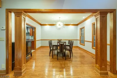 50A Gormley Ln, Kinnelon, NJ 07405 - Photo 20