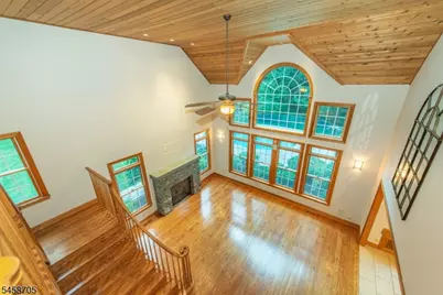 50A Gormley Ln, Kinnelon, NJ 07405 - Photo 24